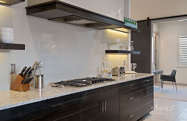 Arcadia #05 - Foto 12