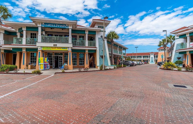 Villagio #c244 - Foto 16