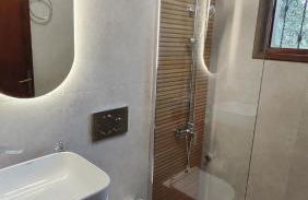 Saint Andrews Bay - Foto 38