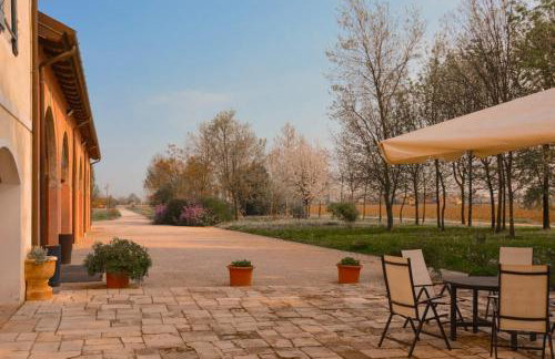 Agriturismo Rechsteiner - Foto 14