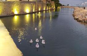 Seaside Breeze Apartment - Foto 64