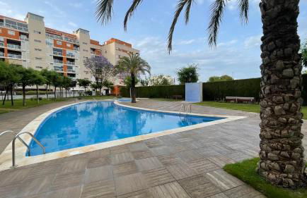 Work and Rest Away From Home - Photo 63