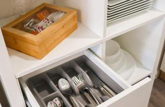 Waldzauber Appartement Dtv geprüft - Foto 30