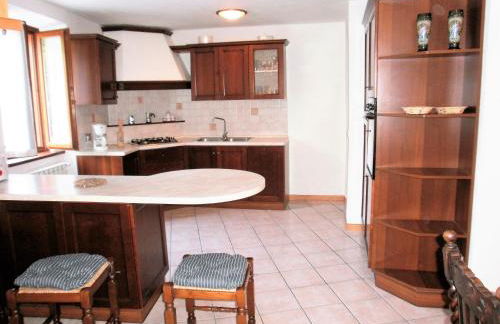 Casa Rita 1-Lago di Garda - Photo 7