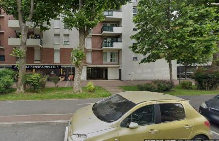 Le Cocon lumineux à 20mn de Paris et Orly - Foto 20