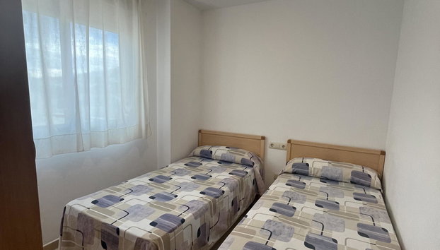 Alpen1 Pompeya /2 Dormitorios - Foto 5