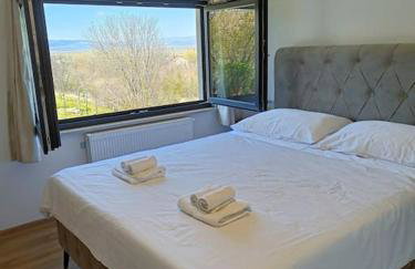 House in Istria - Foto 7