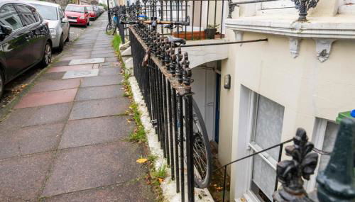 Hidden Gem in Lewes - Foto 3