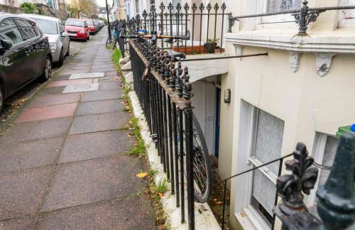 Hidden Gem in Lewes - Foto 3