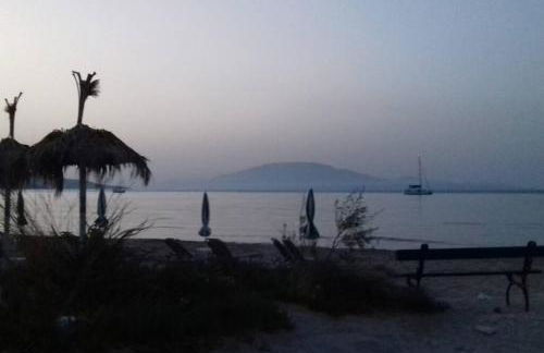 Yria Suite Zakynthos - Foto 31