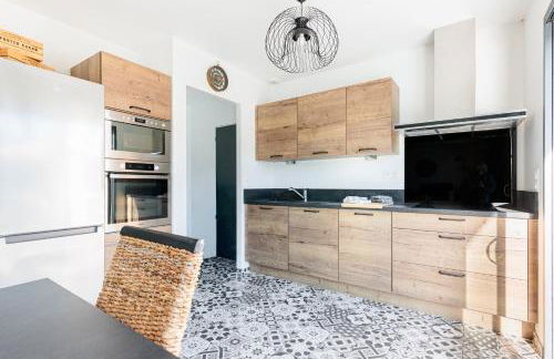 Belle Villa, Evasion Landaise - Foto 15