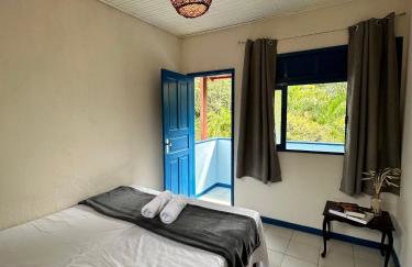 Sítio incrível 4Q c/ piscina e área de churrasco - Foto 33