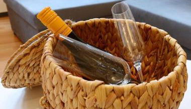 Ferienwohnung Ivanka mit Garten - Foto 5