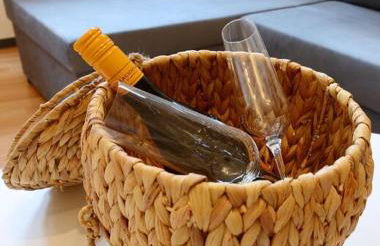 Ferienwohnung Ivanka mit Garten - Foto 5