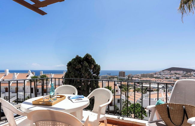 Ona Beverly Hills Heights - Photo 20