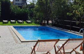 Casa do Tapado - Foto 44