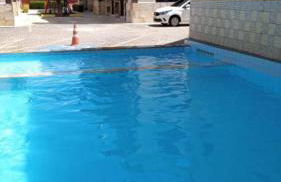 Apartamento Porto das Dunas - Foto 18