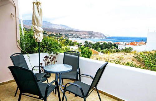 Maltabe Studios - Foto 4