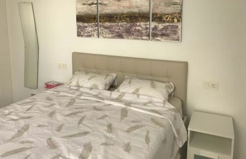 Entremares - Foto 11