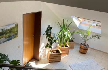 FeWo Skywalk Willingen - Foto 37