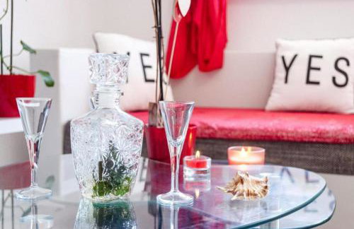 Holiday house Kata-Babina - Photo 8