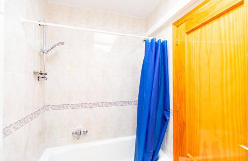 Dúplex en Calabardina con 3 habitaciones - By Aloha Palma - Foto 18