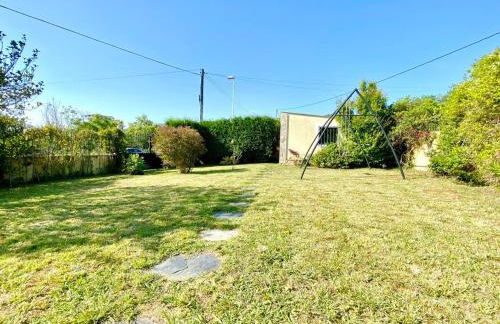 The Cliffs - The Area Nightfall - Foto 19