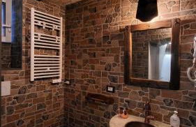 Il Puledro Impennato - Rifugio del Lago con Vista - Foto 25