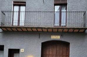 La Morada de Can Rialla - Photo 30