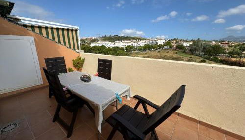 Ático - CENTRO de Sabinillas - Calle la Pasionaria - - Photo 4