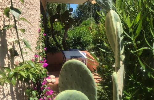 Bilocali Residenza Mediterranea Cannigione - Foto 36