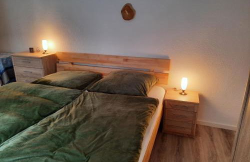 Gemütliches Nest in bester Kölner City-Wohnlage - Foto 12