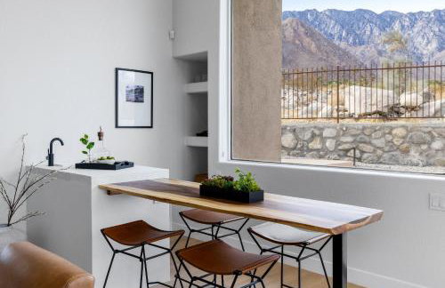 Mountain Vista Sanctuary by ACME House Company - Foto 19