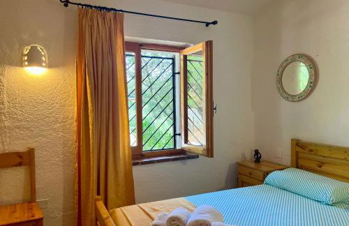 Villa La Petra - Foto 10