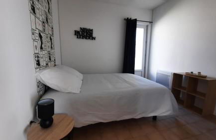 Maisons de vacances 6 pers proche plan d'eau - Foto 36