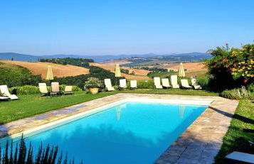 Podere Cunina - Foto 31