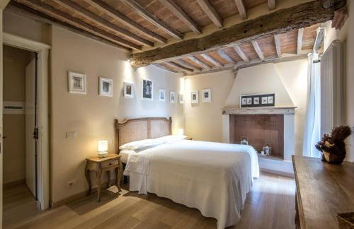 Radicondoli House - Foto 20