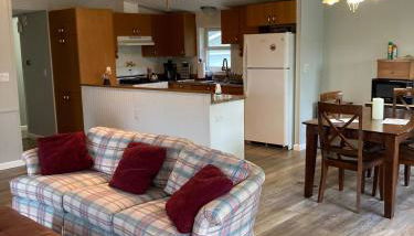 Cute Vista View Home on Acreage - Foto 4