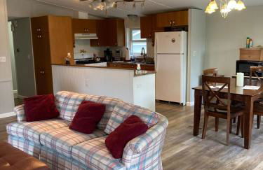 Cute Vista View Home on Acreage - Foto 4