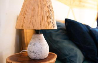 4 Żywioły całoroczne domki w górach - dostęp do sauny - Foto 26