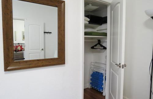 Harding Boutique Apartments - Photo 69