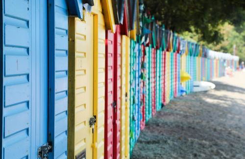 Hafan Deg - Photo 64