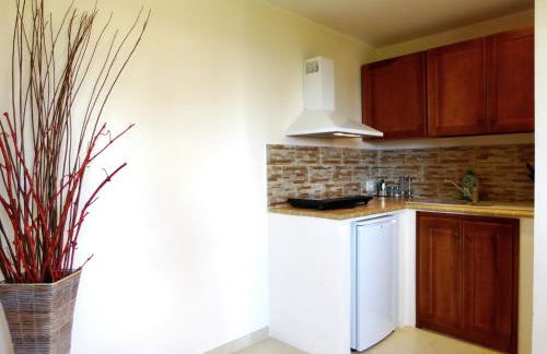 Tuscan Hideaway with Pool - Foto 25