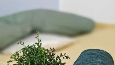 Escapade Culturelle - Studio Roubaix - Foto 2