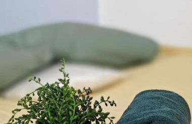 Escapade Culturelle - Studio Roubaix - Foto 2