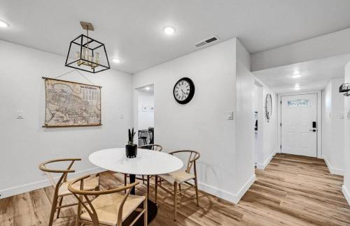 Remodeled West Sacramento home in quiet location! - Foto 75