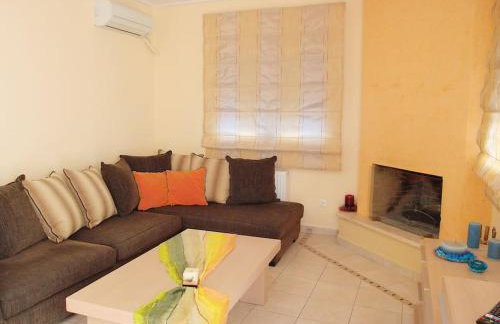 Casa Nostra Volos - Foto 1