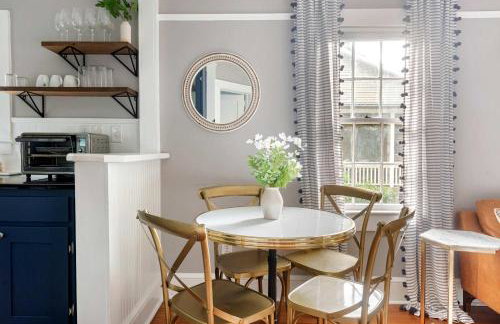 Harvest Moon - Foto 22