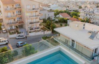 EDEL Suite - Foto 18