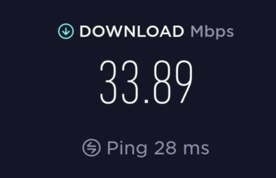 Sha La La - Charming, unique studio in a historic building next to a castle, WIFI, smart TV, washer-dryer - Photo 28